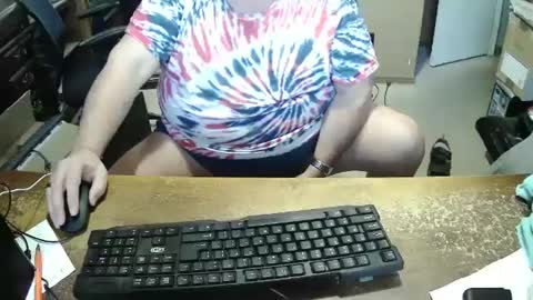 Bucku2 online show from 01.17.25