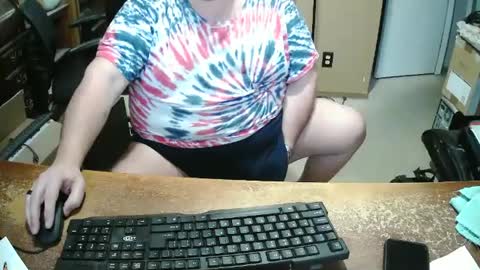 Bucku2 online show from 02.12.25