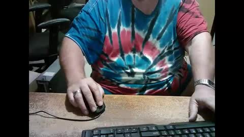 Bucku2 online show from 10.06.25