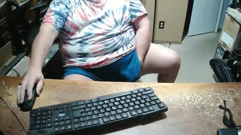 Bucku2 online show from 01.14.26