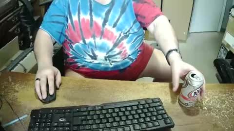 Bucku2 online show from 04.12.26