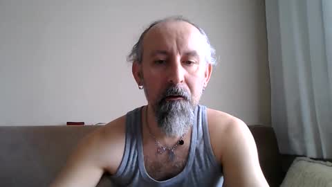 Buck Wessle online show from 04.21.26