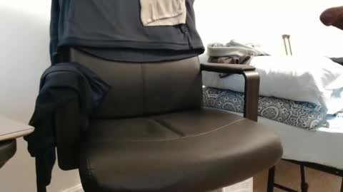 Snapshot of buckwheat71 chatting on 03.08.26 buckwheat71 online show from 03.08.26