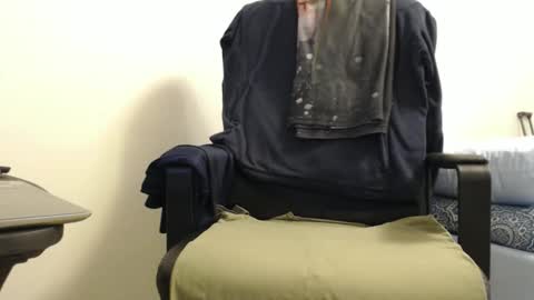 Snapshot of buckwheat71 chatting on 03.12.26 buckwheat71 online show from 03.12.26