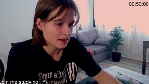 Mira  online show from 02.09.26