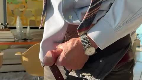 bucky58 online show from 12.06.24