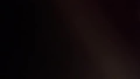 bucky58 online show from 01.07.26