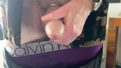 bucky58 online show from 04.10.26