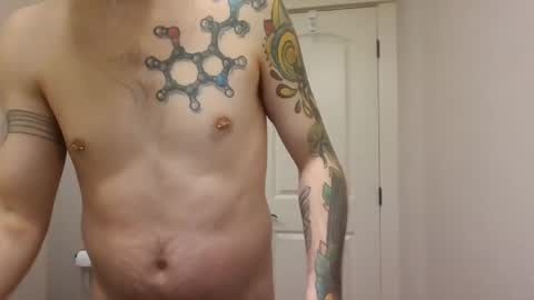 Bud42o online show from 12.08.24