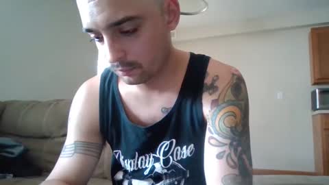 Bud42o online show from 10.04.25