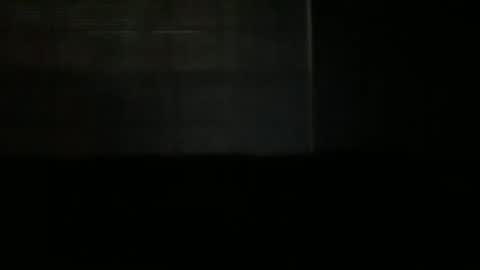 Bud42o online show from 10.16.25