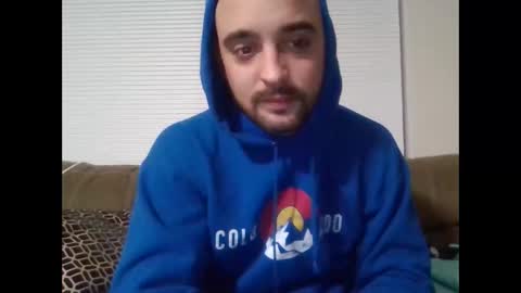 Bud42o online show from 12.15.25