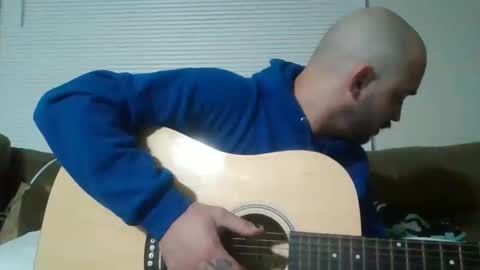 Bud42o online show from 12.16.25