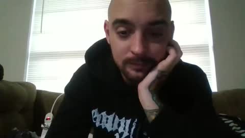 Bud42o online show from 12.18.25