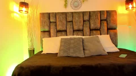 Snapshot of buda_cataleya chatting on 04.21.26 buda cataleya online show from 04.21.26