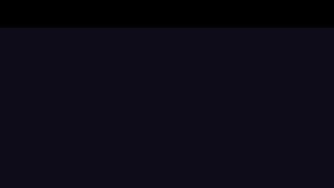 Snapshot of budaog chatting on 07.26.26 budaog online show from 07.26.26