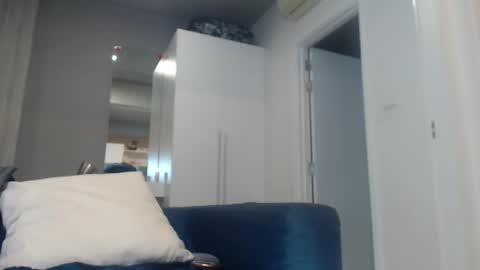 buddiup2 online show from 01.01.25