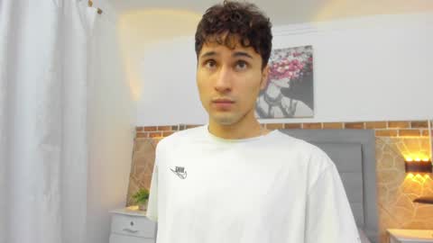 Snapshot of buddy_whitte chatting on 02.02.25 Buddy Whitte online show from 02.02.25