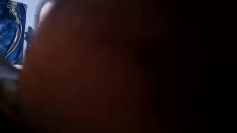 Snapshot of buddylovex chatting on 09.15.25 buddylovex online show from 09.15.25