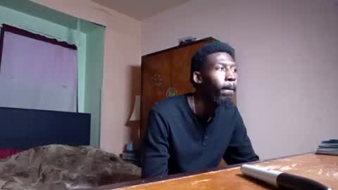 Snapshot of buddylovex chatting on 10.27.25 buddylovex online show from 10.27.25