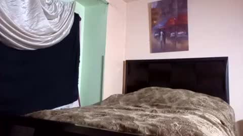 Snapshot of buddylovex chatting on 11.01.25 buddylovex online show from 11.01.25