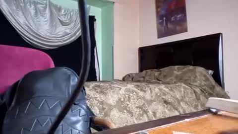 Snapshot of buddylovex chatting on 11.03.25 buddylovex online show from 11.03.25