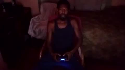 Snapshot of buddylovex chatting on 11.09.25 buddylovex online show from 11.09.25