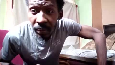 Snapshot of buddylovex chatting on 11.19.25 buddylovex online show from 11.19.25