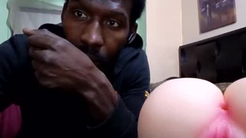 Snapshot of buddylovex chatting on 11.20.25 buddylovex online show from 11.20.25