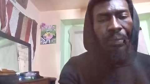 Snapshot of buddylovex chatting on 11.22.25 buddylovex online show from 11.22.25