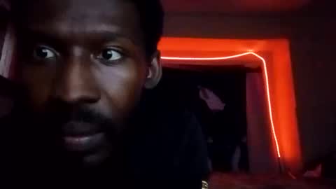 Snapshot of buddylovex chatting on 11.25.25 buddylovex online show from 11.25.25