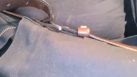 buddyluvzumore online show from 12.08.24