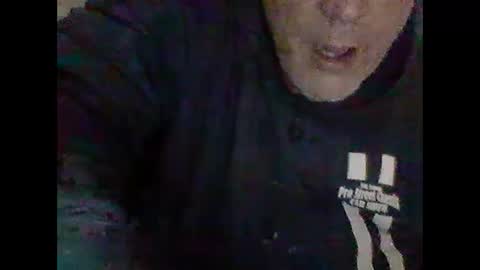 buddyluvzumore online show from 12.28.24