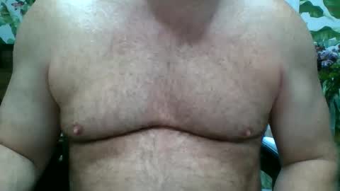 I love when others make me jack off for them online show from 05.19.26