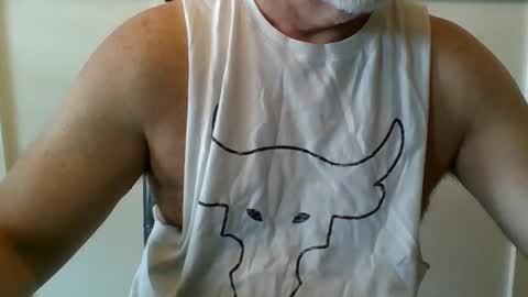 I love when others make me jack off for them online show from 06.07.26