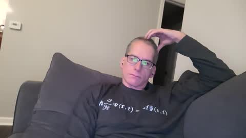 budman004 online show from 11.07.25