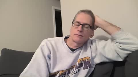 budman004 online show from 11.30.25