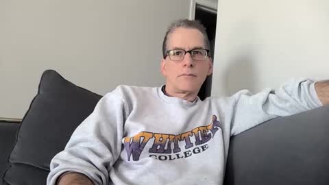 budman004 online show from 12.14.25