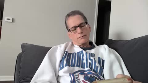 budman004 online show from 02.01.26