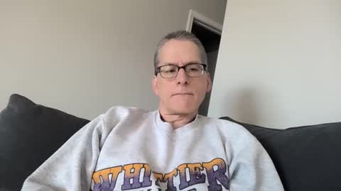 budman004 online show from 03.22.26