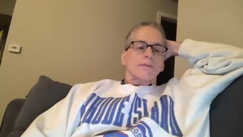 budman004 online show from 03.28.26