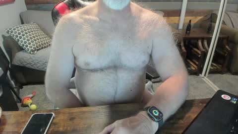 Bud online show from 12.26.24