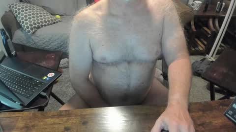 Bud online show from 12.27.24