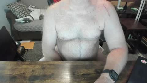 Snapshot of budnsocalii chatting on 03.31.26 Bud online show from 03.31.26