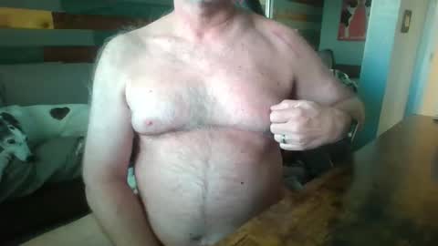Snapshot of budnsocalii chatting on 05.07.26 Bud online show from 05.07.26