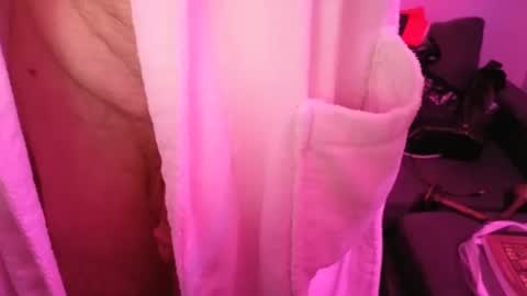 Snapshot of bueller707 chatting on 03.02.26 bueller707 online show from 03.02.26