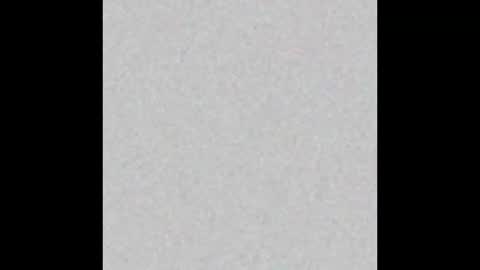 Snapshot of buena_fortuna chatting on 12.18.24 Lucienne online show from 12.18.24