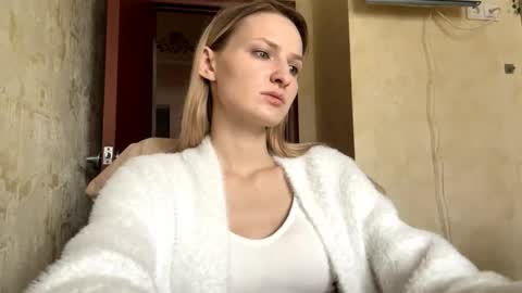 buenamorey online show from 02.11.26