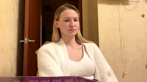 buenamorey online show from 02.12.26