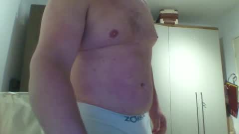 buffalopack1 online show from 11.22.25